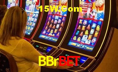 BBrbet - Winners Celebration