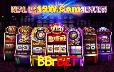 Fundamentos Matemáticos - Teoria dos Jogos e Probabilidade