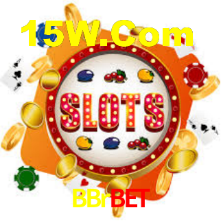 APP oficial da BBrbet para mobile